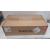DX-IC4LP-W - Clearance Product