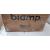 DX-IC6-B - Clearance Product