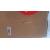 DX-IC6-B - Clearance Product