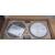 DX-IC6-B - Clearance Product