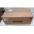 DX-IC6-B - Clearance Product