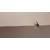 DX-IC6-B - Clearance Product