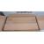 DX-IC6-B - Clearance Product