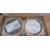 DX-IC6-B - Clearance Product