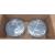 DX-IC6-B - Clearance Product