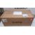 DX-IC6-B - Clearance Product