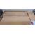 DX-IC6-B - Clearance Product