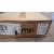 DX-IC6LP-W White - Clearance Product
