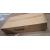 DX-IC6LP-W White - Clearance Product
