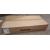 DX-IC6LP-W White - Clearance Product