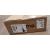 DX-IC6LP-W White - Clearance Product