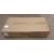 DX-IC6LP-W White - Clearance Product