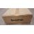 DX-IC6LP-W White - Clearance Product