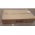 DX-IC6LP-W White - Clearance Product
