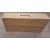 DX-IC6LP-W White - Clearance Product