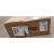 DX-IC6LP-W White - Clearance Product
