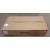 DX-IC6LP-W White - Clearance Product