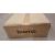 DX-IC6LP-W White - Clearance Product