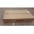 DX-IC6LP-W White - Clearance Product