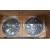 DX-IC6LP-W White - Clearance Product