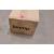 DX-IC6-W - Clearance Product