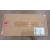 DX-IC6-W - Clearance Product