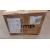 DX-IC6-W - Clearance Product