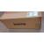 DX-IC6-W - Clearance Product