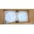 DX-IC6-W - Clearance Product