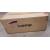 DX-IC6-W - Clearance Product