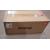 DX-IC6-W - Clearance Product