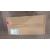 DX-IC6-W - Clearance Product