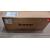 DX-IC6-W - Clearance Product