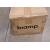 DX-IC6-W - Clearance Product