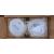 DX-IC6-W - Clearance Product