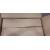 DX-IC6-W - Clearance Product