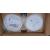DX-IC6-W - Clearance Product