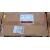 DX-IC6-W - Clearance Product