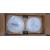 DX-IC6-W - Clearance Product