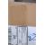 DX-IC6-W - Clearance Product