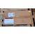 DX-IC6-W - Clearance Product