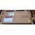 DX-IC6-W - Clearance Product