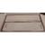 DX-IC6-W - Clearance Product