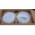 DX-IC6-W - Clearance Product