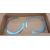 DX-IC6-W - Clearance Product