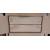 DX-IC6-W - Clearance Product