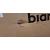 DX-IC6-W - Clearance Product