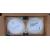 DX-IC6-W - Clearance Product