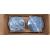 DX-IC6-W - Clearance Product