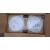 DX-IC6-W - Clearance Product